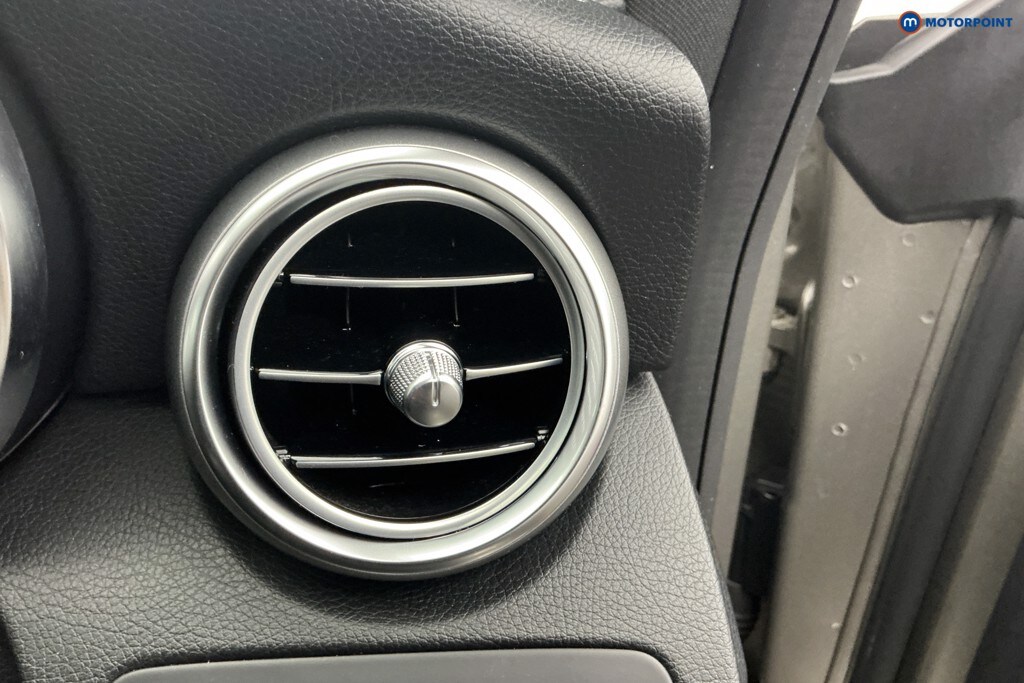 Used Mercedes-Benz C Class 2020 for sale - 76628383: Photo 24