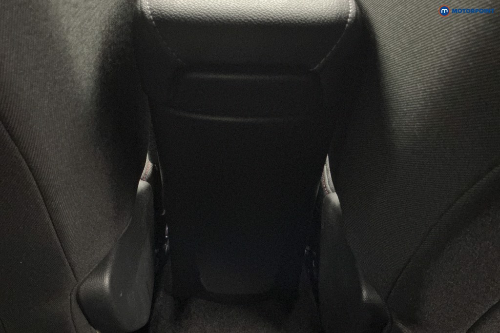 Used Vauxhall Corsa 2023 for sale - 77048173: Photo 17