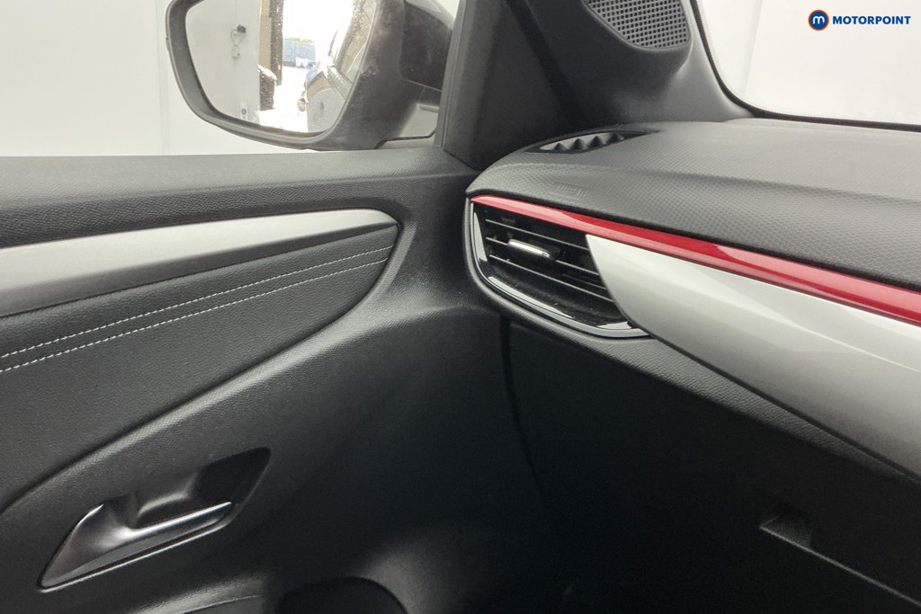 Used Vauxhall Corsa 2023 for sale - 77048173: Photo 24