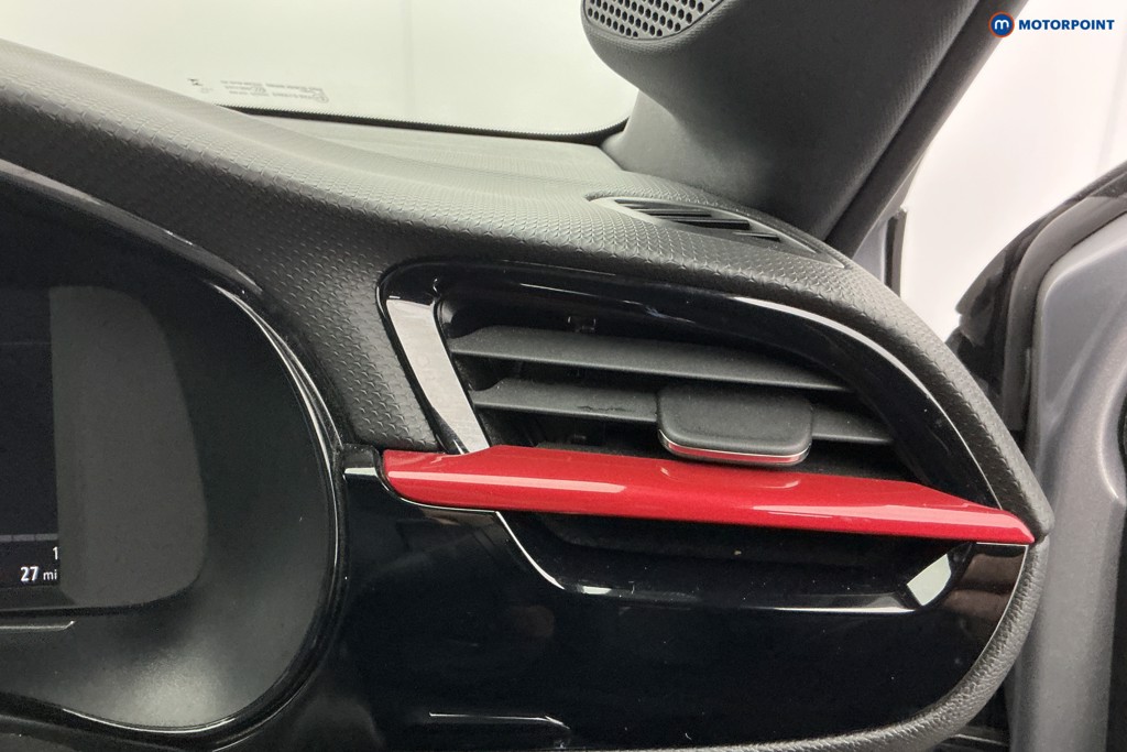 Used Vauxhall Corsa 2023 for sale - 77048173: Photo 27