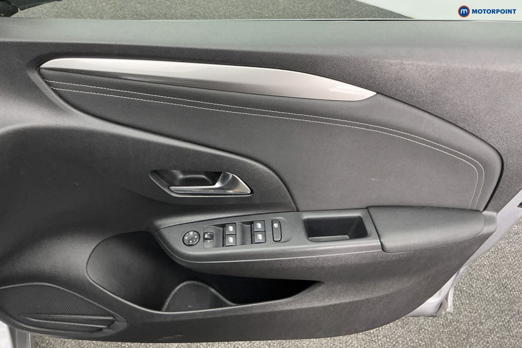 Used Vauxhall Corsa 2023 for sale - 77048173: Photo 28