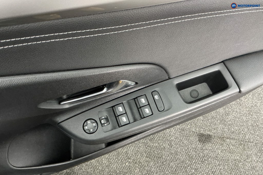 Used Vauxhall Corsa 2023 for sale - 77048173: Photo 29