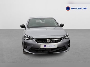 Used Vauxhall Corsa 2023 for sale - 77048173: Photo