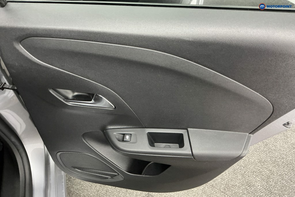 Used Vauxhall Corsa 2023 for sale - 77048173: Photo 30