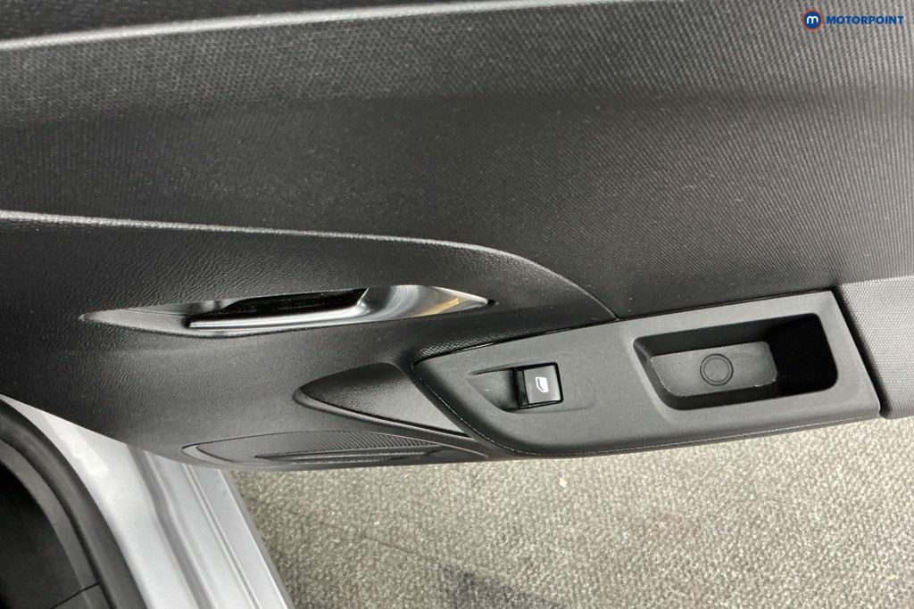 Used Vauxhall Corsa 2023 for sale - 77048173: Photo 31