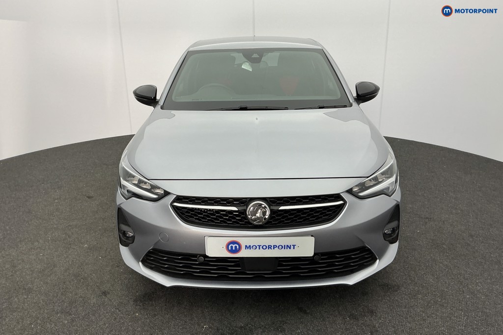 Used Vauxhall Corsa 2023 for sale - 77048173: Photo 34