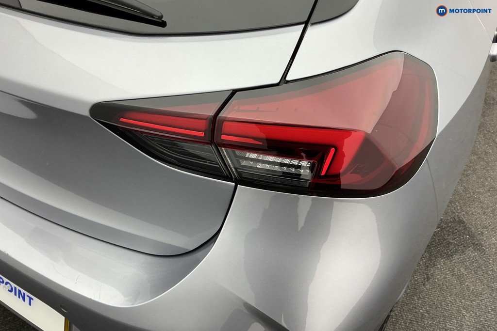 Used Vauxhall Corsa 2023 for sale - 77048173: Photo 36