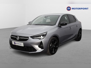 Used Vauxhall Corsa 2023 for sale - 77048173: Photo