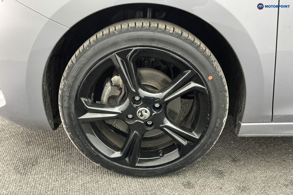 Used Vauxhall Corsa 2023 for sale - 77048173: Photo 41