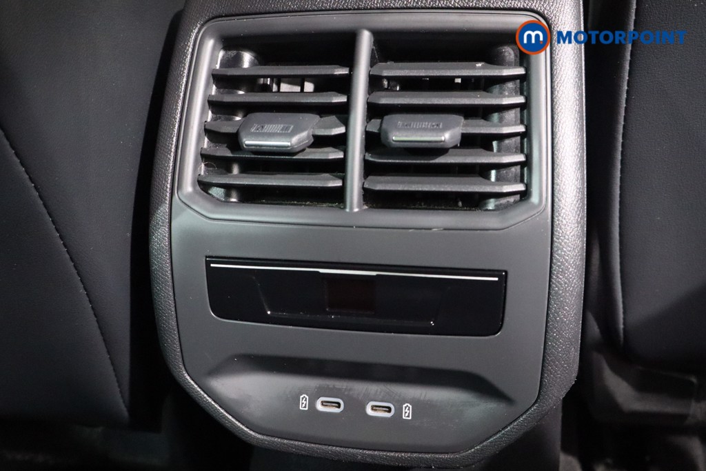 Used Cupra Formentor 2023 for sale - 77890495: Photo 21