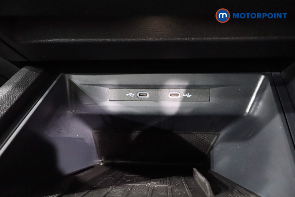 Used Cupra Formentor 2023 for sale - 77890495: Photo 24