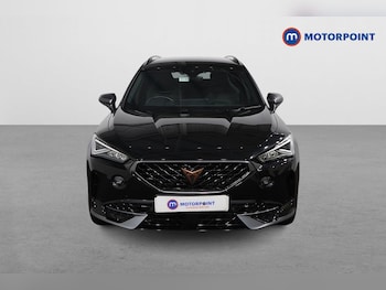 Used Cupra Formentor 2023 for sale - 77890495: Photo