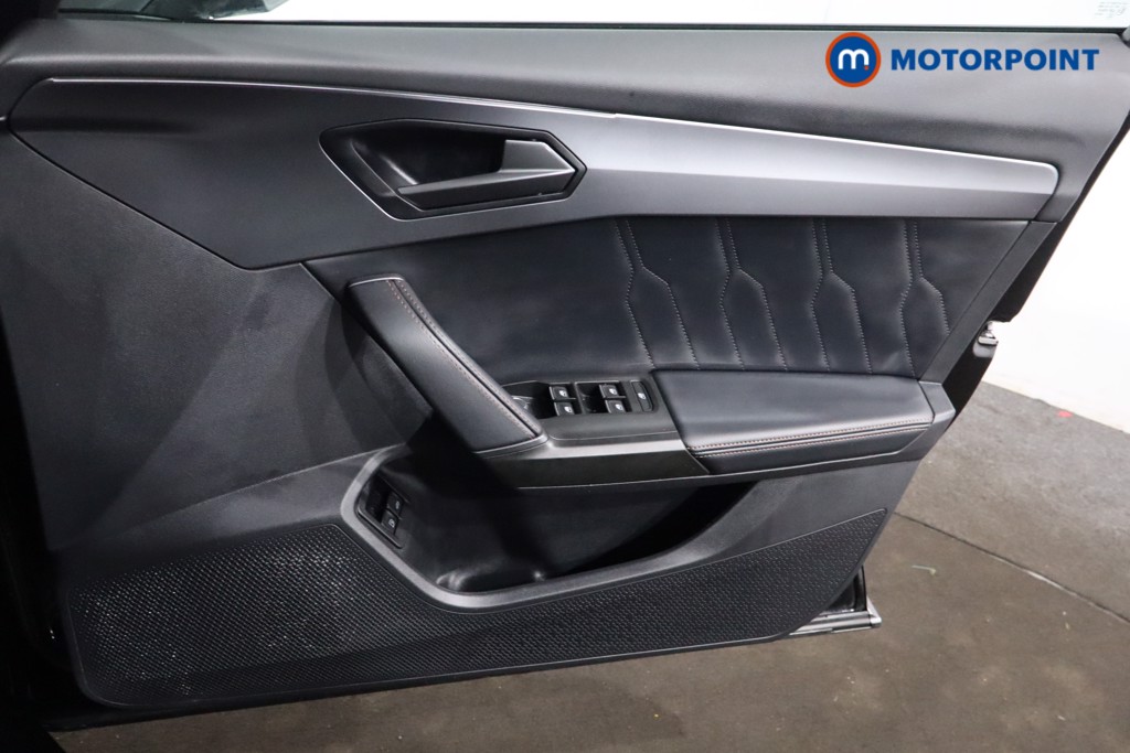 Used Cupra Formentor 2023 for sale - 77890495: Photo 30