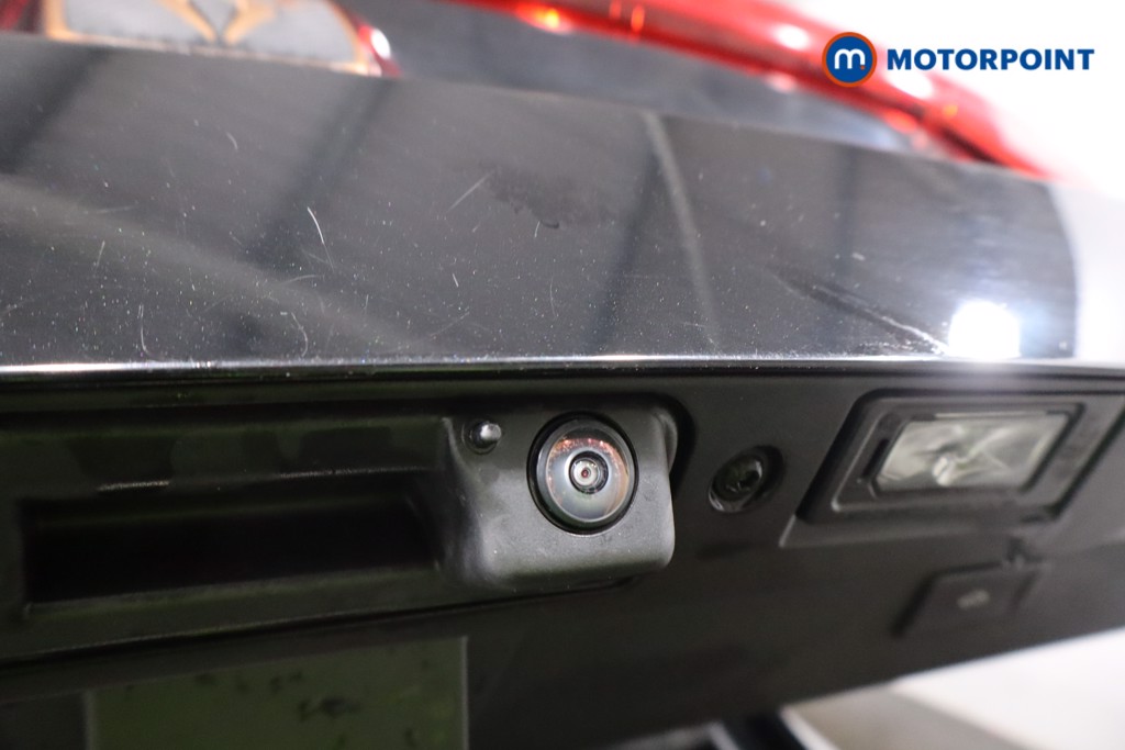 Used Cupra Formentor 2023 for sale - 77890495: Photo 38