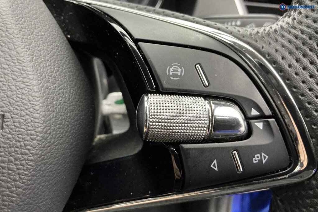 Used Skoda Fabia 2022 for sale - 77095738: Photo 28