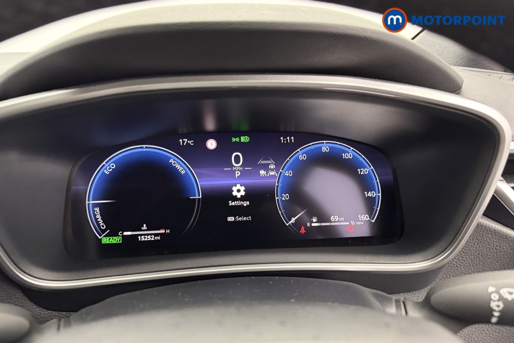 Used Toyota Corolla for sale - 77245820: Photo 13