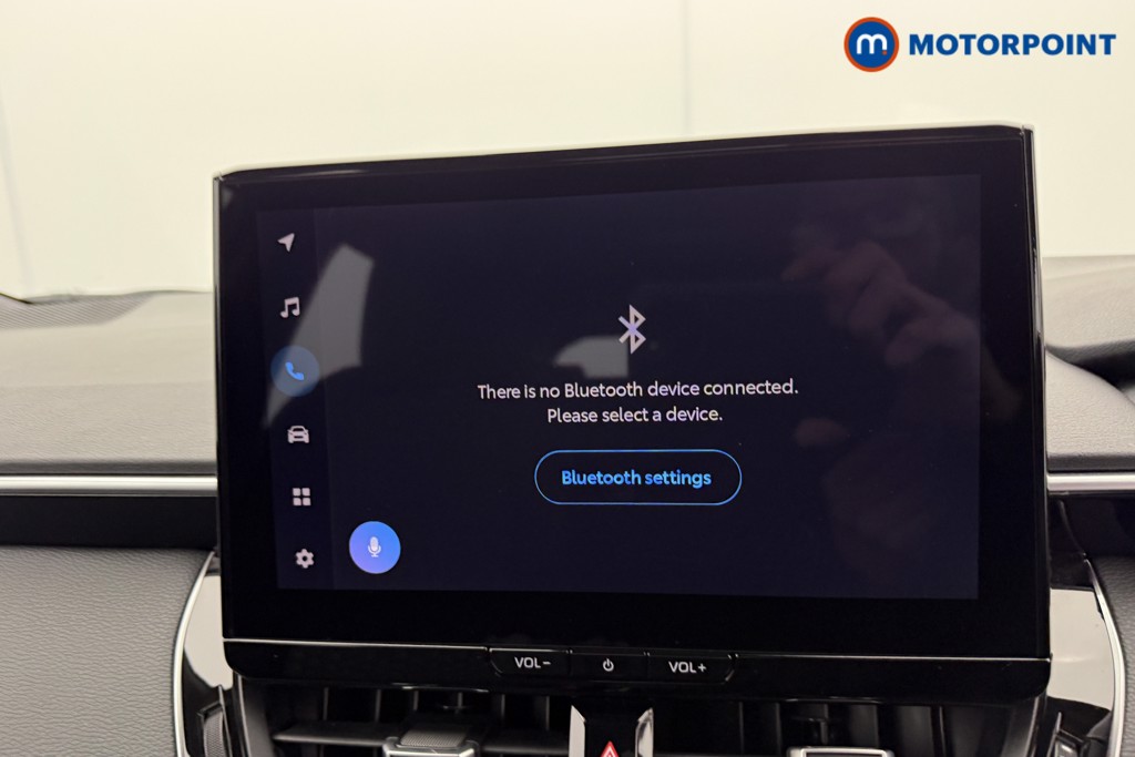 Used Toyota Corolla for sale - 77245820: Photo 15