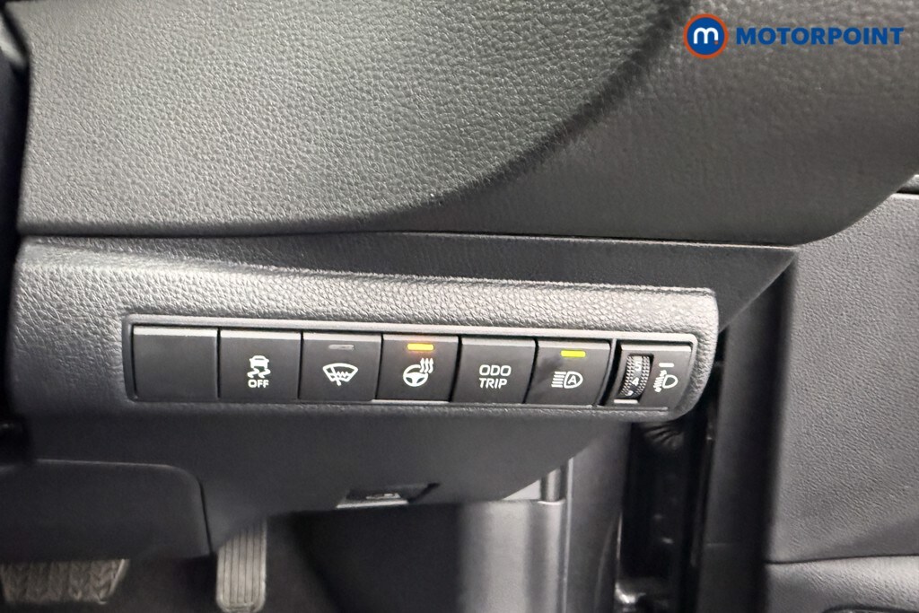 Used Toyota Corolla for sale - 77245820: Photo 22