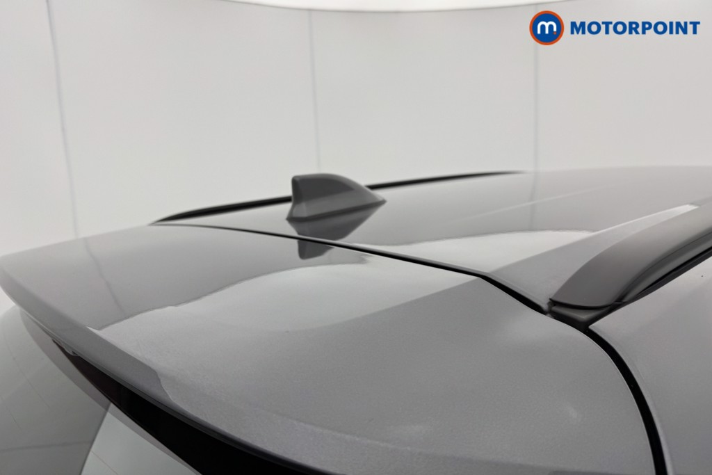 Used Toyota Corolla for sale - 77245820: Photo 27