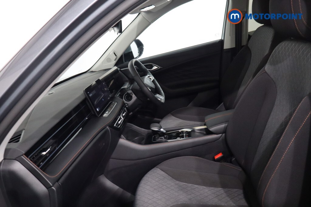 Used MG MG HS for sale - 77830958: Photo 12