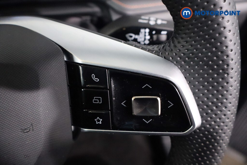 Used MG MG HS for sale - 77830958: Photo 16