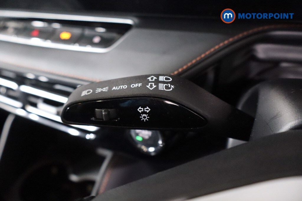 Used MG MG HS for sale - 77830958: Photo 22