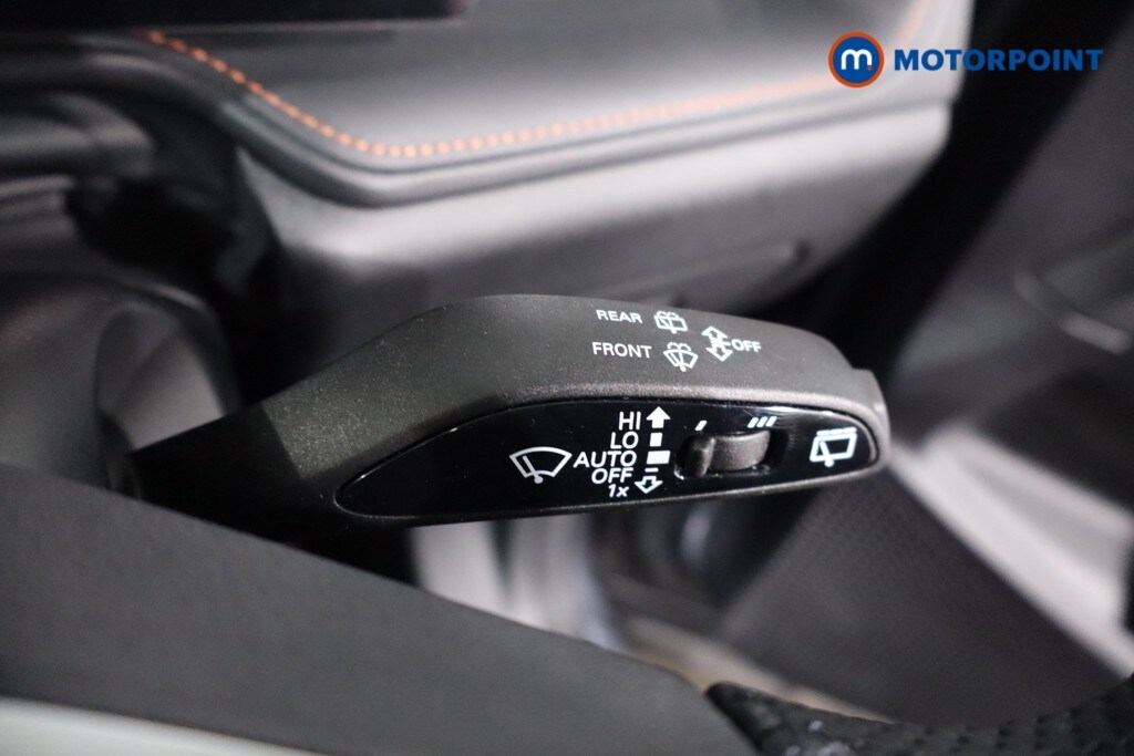 Used MG MG HS for sale - 77830958: Photo 23