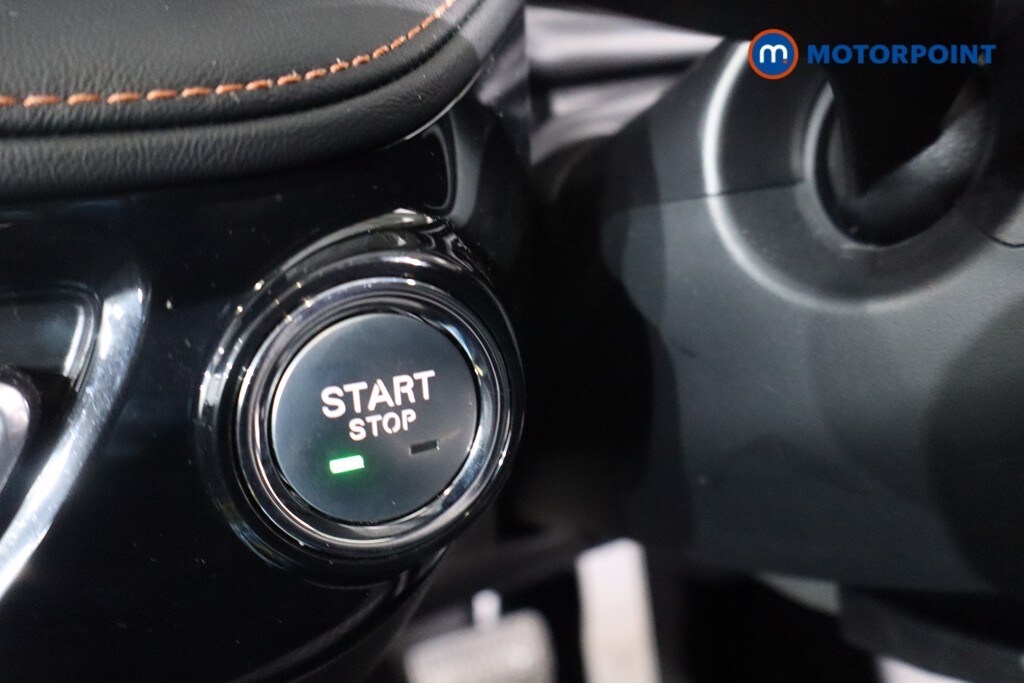 Used MG MG HS for sale - 77830958: Photo 25