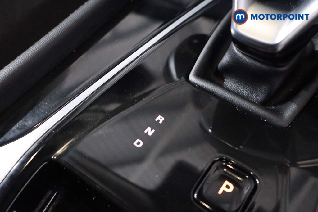 Used MG MG HS for sale - 77830958: Photo 27