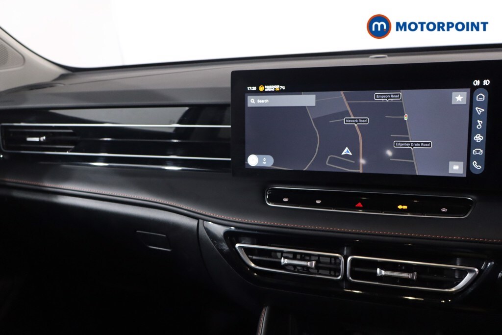 Used MG MG HS for sale - 77830958: Photo 29