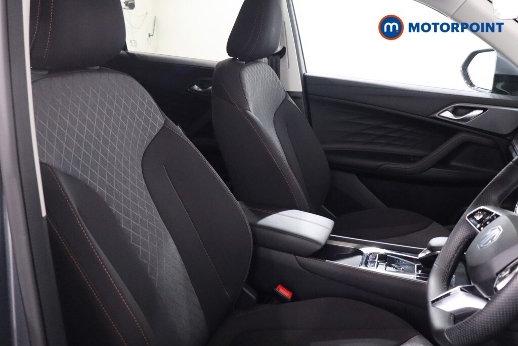 Used MG MG HS for sale - 77830958: Photo 31