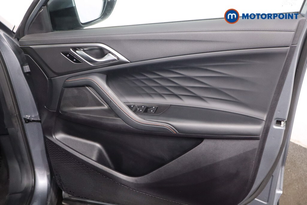 Used MG MG HS for sale - 77830958: Photo 32