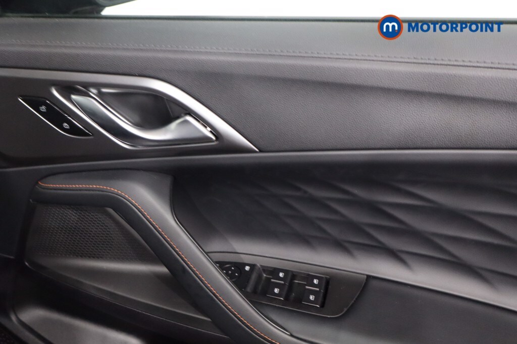 Used MG MG HS for sale - 77830958: Photo 33