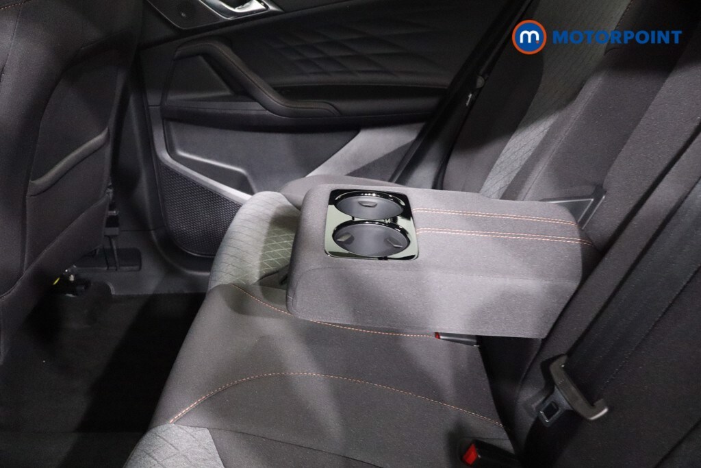 Used MG MG HS for sale - 77830958: Photo 35