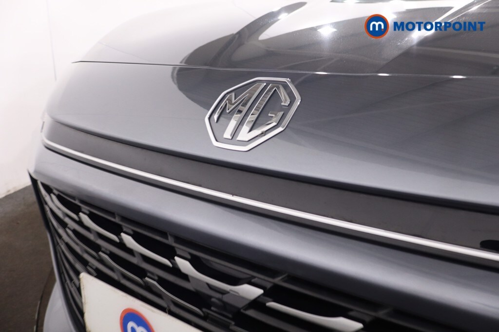 Used MG MG HS for sale - 77830958: Photo 38