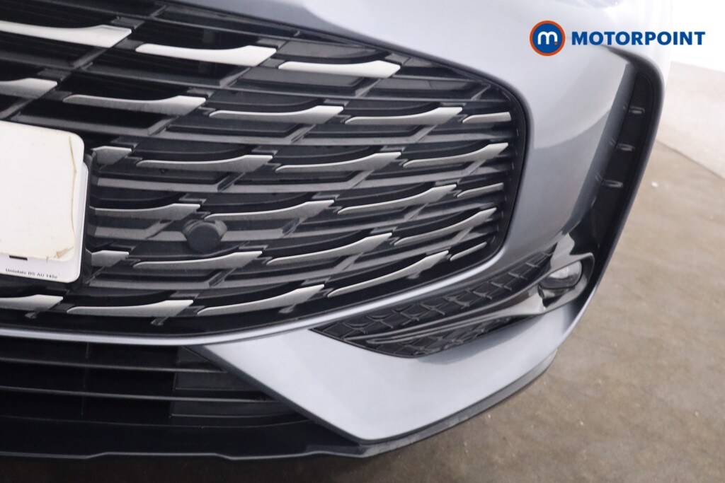 Used MG MG HS for sale - 77830958: Photo 40