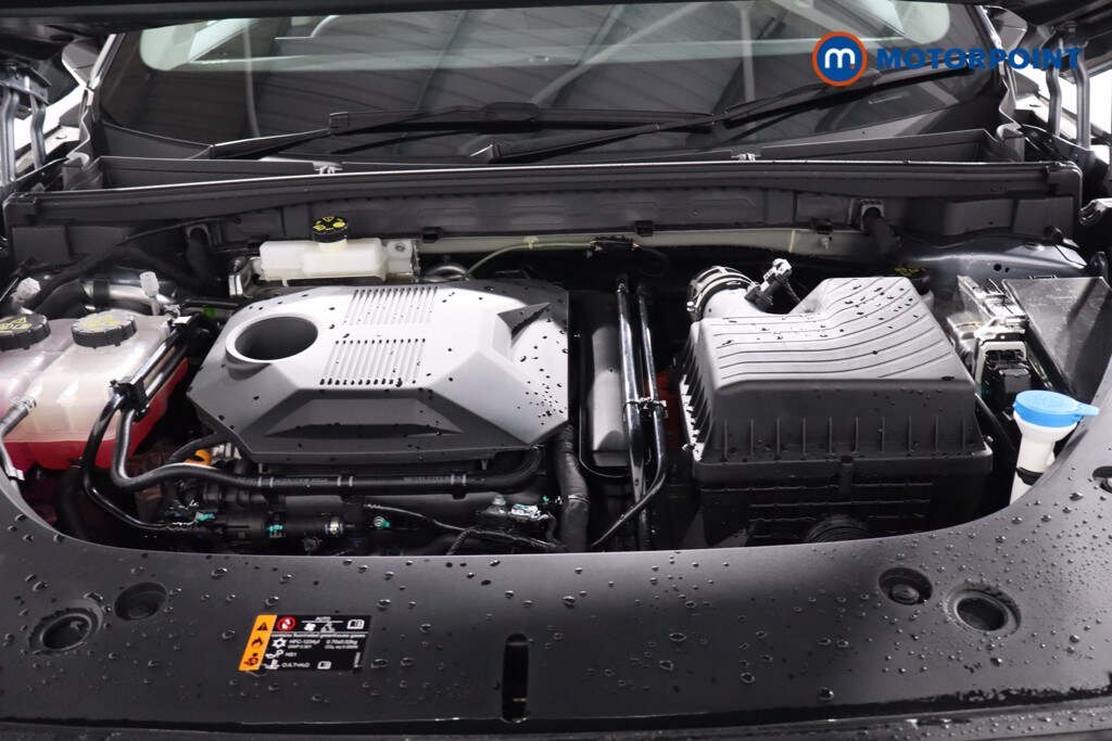 Used MG MG HS for sale - 77830958: Photo 41