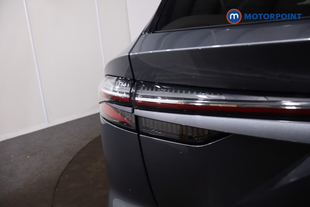 Used MG MG HS for sale - 77830958: Photo 43