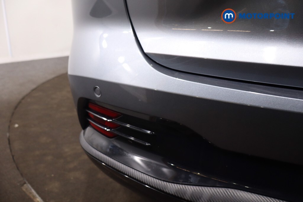 Used MG MG HS for sale - 77830958: Photo 44