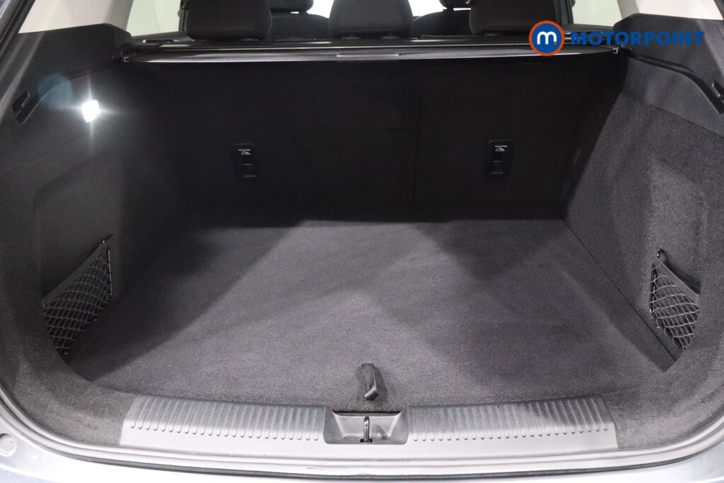 Used MG MG HS for sale - 77830958: Photo 46