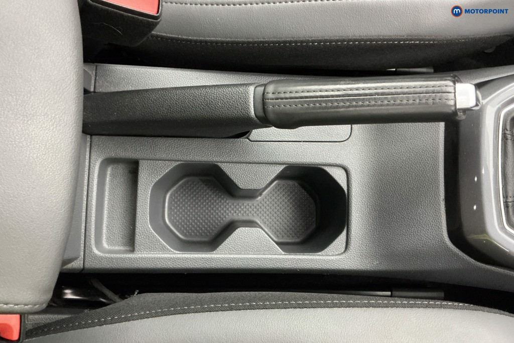 Used Volkswagen T-Cross 2021 for sale - 77168250: Photo 22