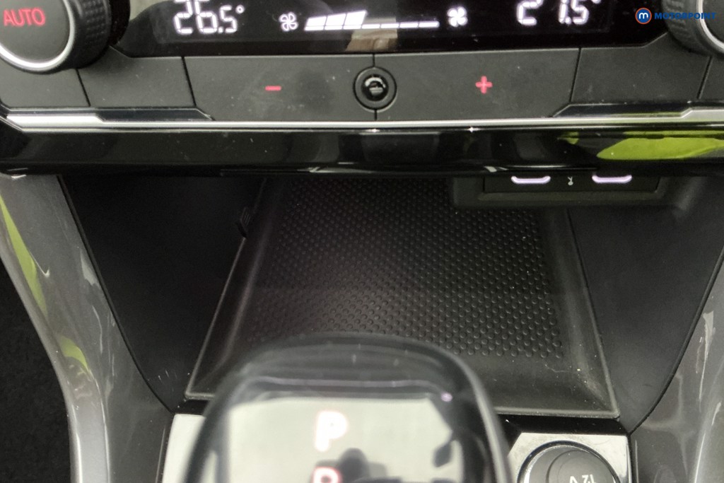 Used Volkswagen T-Cross 2021 for sale - 77168250: Photo 24