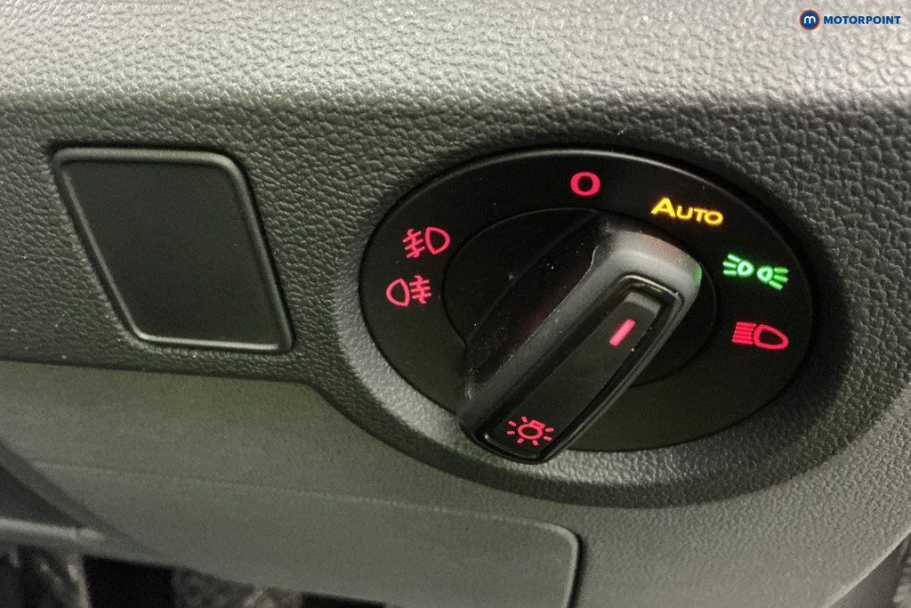 Used Volkswagen T-Cross 2021 for sale - 77168250: Photo 29