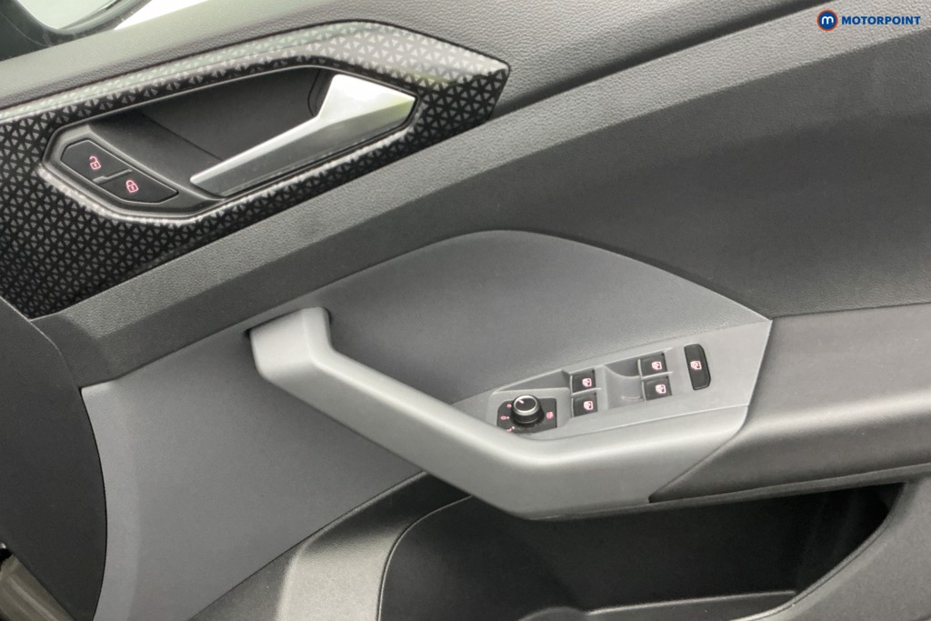 Used Volkswagen T-Cross 2021 for sale - 77168250: Photo 31