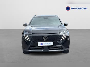 Used Peugeot 5008 2026 for sale - 79684170: Photo