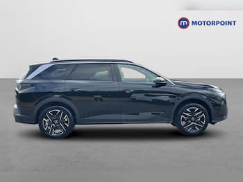 Used Peugeot 5008 2026 for sale - 79684170: Photo