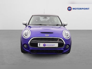 Used MINI Hatch 2019 for sale - 78294324: Photo