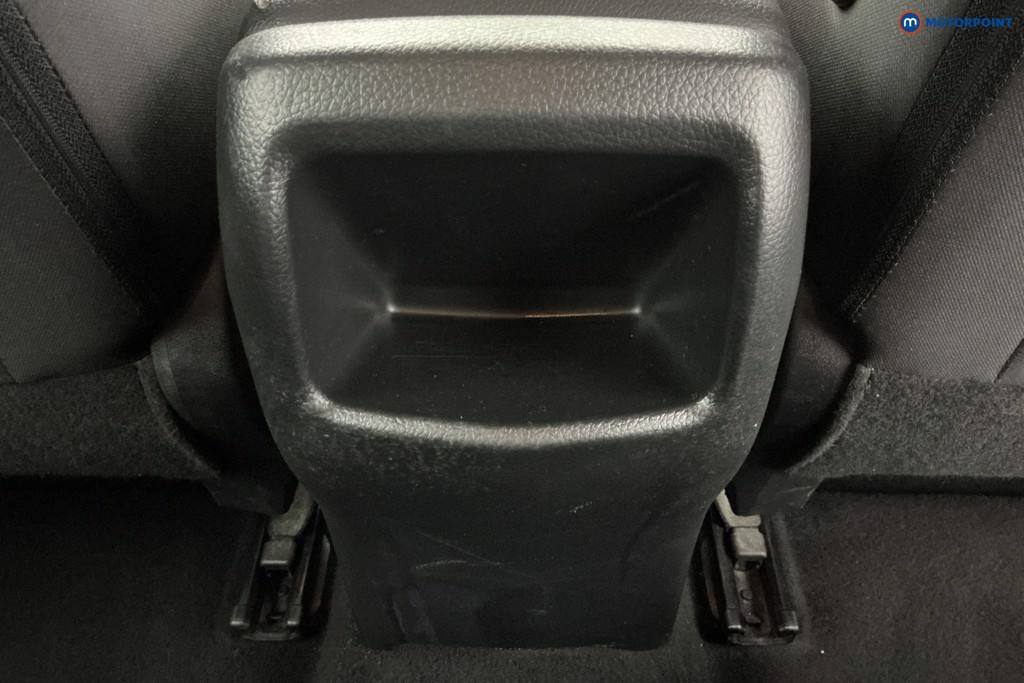 Used Nissan Qashqai 2020 for sale - 77148897: Photo 18