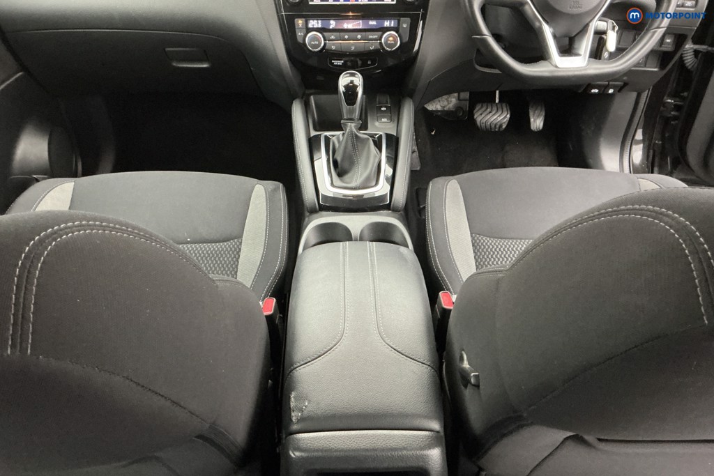 Used Nissan Qashqai 2020 for sale - 77148897: Photo 19