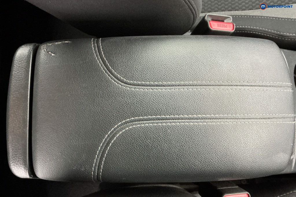 Used Nissan Qashqai 2020 for sale - 77148897: Photo 21